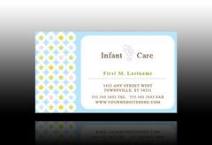 child-care-and-drop-off-daycare-business card-template